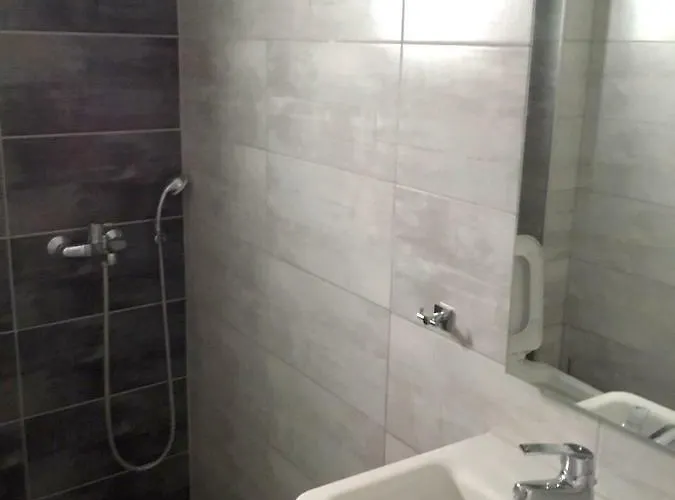 Nikogroup Mona Lisa *