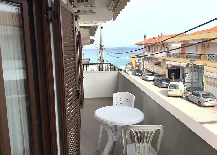 Nikogroup Mona Lisa 波利克罗诺