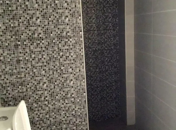 Nikogroup Mona Lisa 波利克罗诺