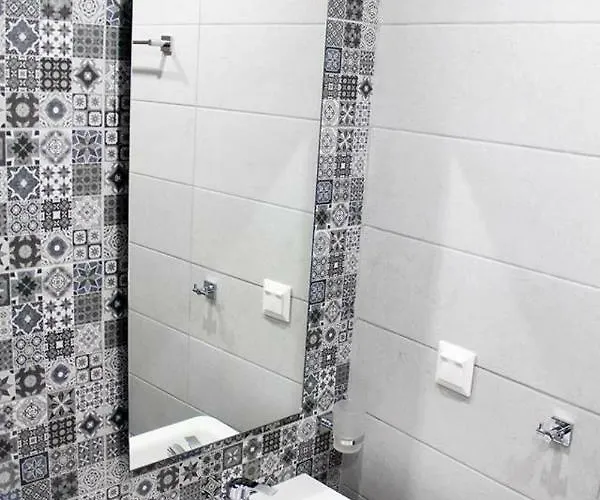 Nikogroup Mona Lisa *