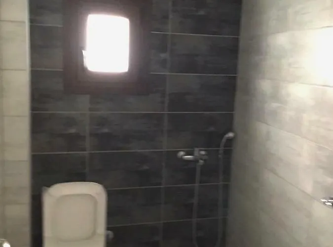 Nikogroup Mona Lisa 波利克罗诺