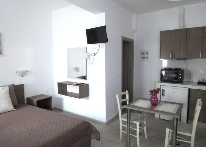 Nikogroup Mona Lisa * 波利克罗诺