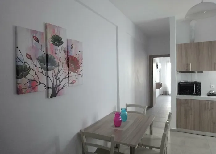 Nikogroup Mona Lisa 波利克罗诺