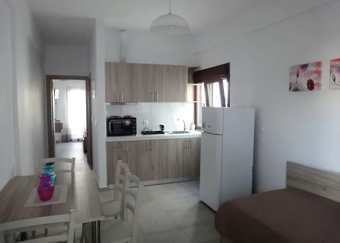 Nikogroup Mona Lisa 波利克罗诺