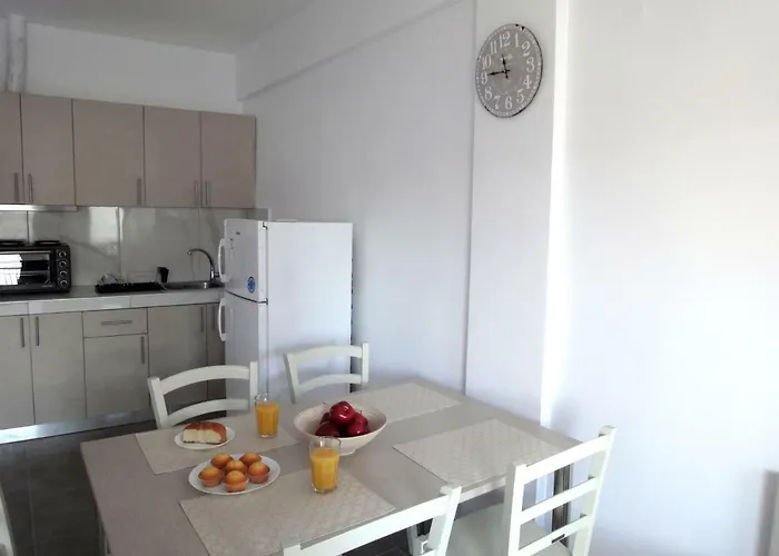 Nikogroup Mona Lisa *