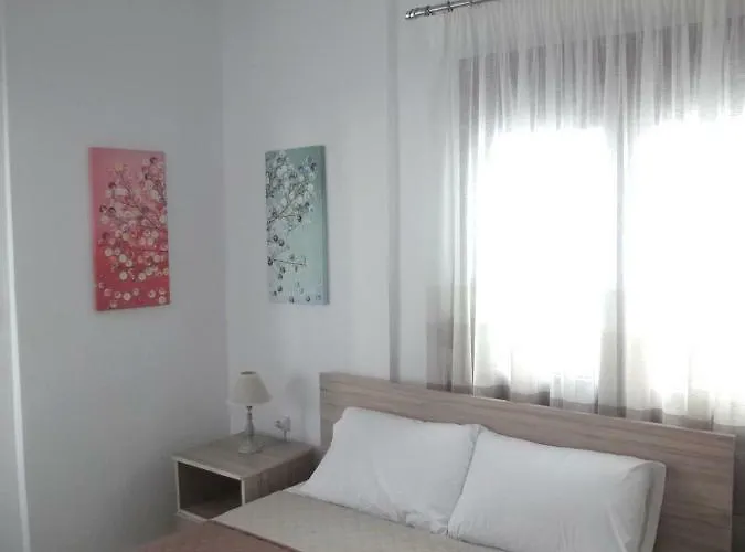 Nikogroup Mona Lisa 波利克罗诺