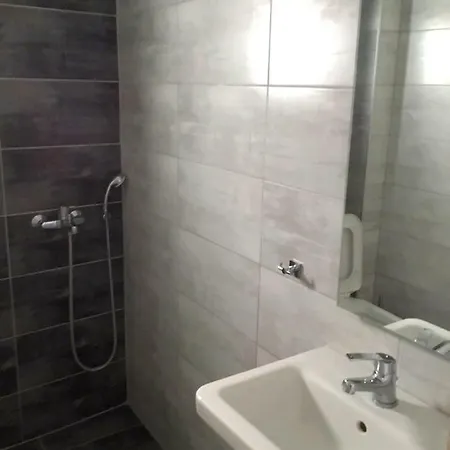 Nikogroup Mona Lisa *