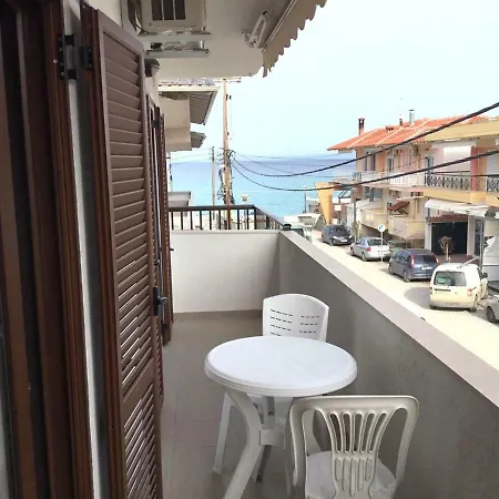 Nikogroup Mona Lisa Полихроно