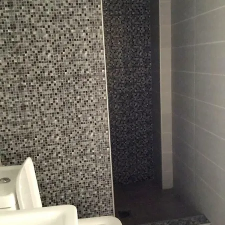 Nikogroup Mona Lisa Πολύχρονο