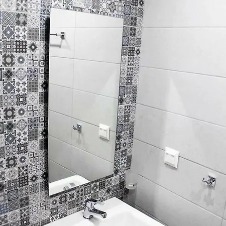 Nikogroup Mona Lisa *