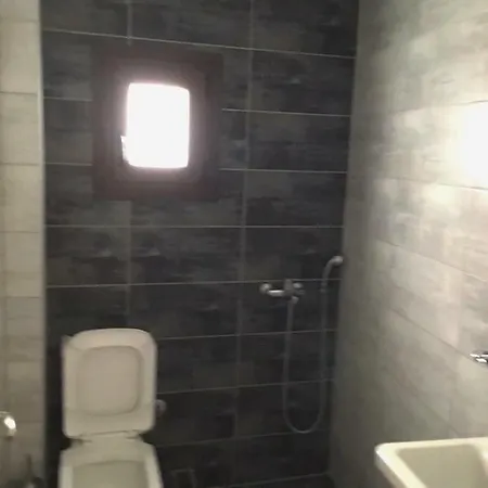 Nikogroup Mona Lisa Полихроно