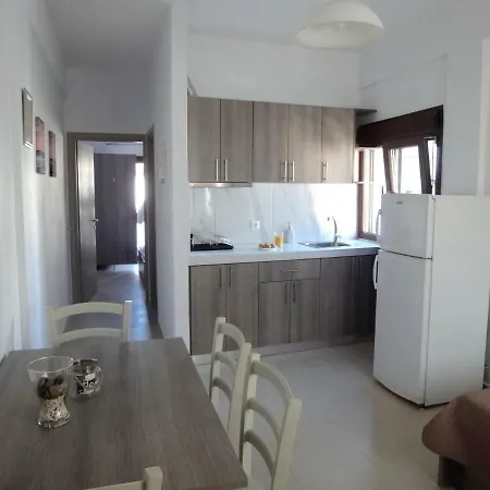 Nikogroup Mona Lisa * Полихроно