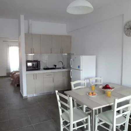 Nikogroup Mona Lisa *