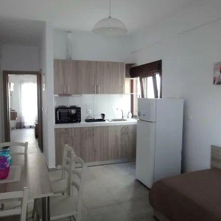 Nikogroup Mona Lisa Πολύχρονο