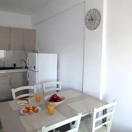 Nikogroup Mona Lisa *