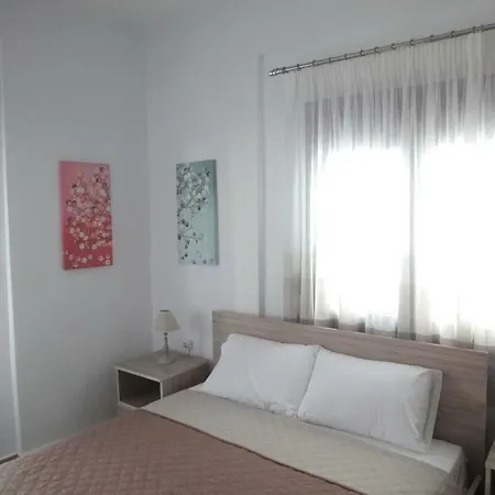 Nikogroup Mona Lisa Полихроно