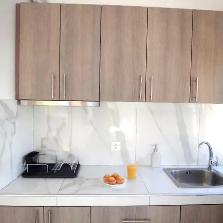 Nikogroup Mona Lisa *